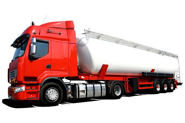 FT-6000
